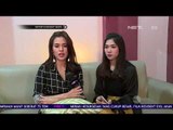 Semenjak Berduet, Fanbase Raisa dan Isyana Bernama Your Raisyanation