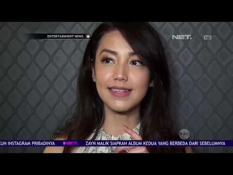 Velove Vexia Alergi Makanan dan Minuman dari Susu
