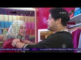 Koleksi Hijab Terbaru Dari Ivan Gunawan