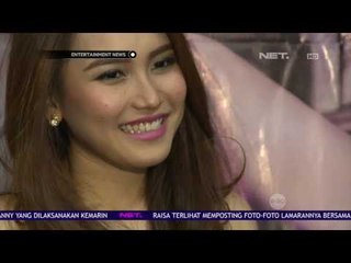 Pihak KPAI Sebut Ayu Ting Ting Tidak Kooperatif