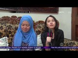 Suara Para Artis Tentang Ledakan di Kampung Melayu