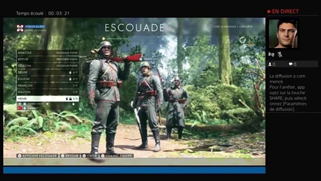 The conjuring 1,2 (1843)