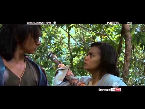 Mira lesmana akan buat AADC 2