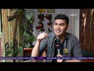 Cara Gandhi Fernando Siati Harga Kenaikan Bahan Pokok untuk Bisnis Restorannya