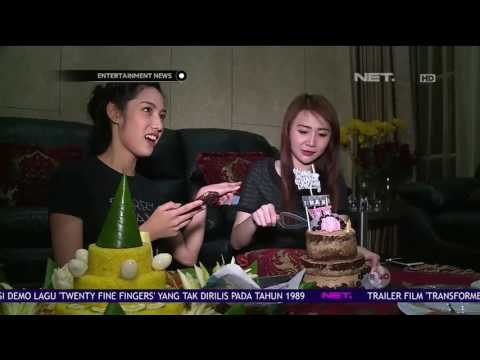 Ini Dia Artis-artis Muda Yang Siap Menikah Tahun Ini