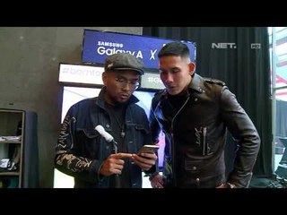 Cara Nge Vlog Baru ala Darto