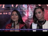 Donna Amelia Gandeng Miss Vietnam untuk Berkolaborasi