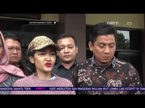 Kasus Julia Perez dan Nikita Mirzani Semakin Mengkerucut