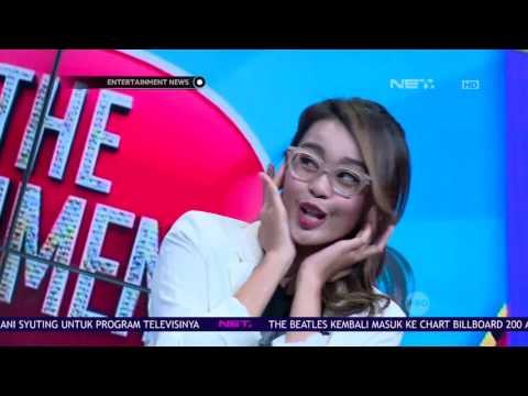 Cerita Para Selebriti Tentang Pendidikan