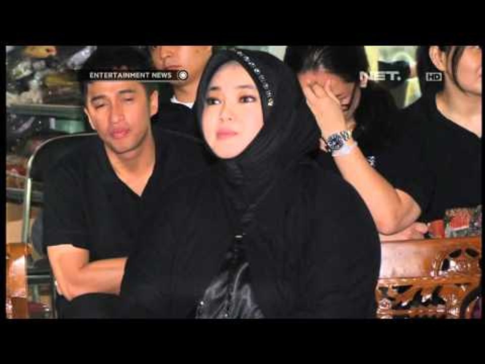 Selebritis yang Gemuk Tapi Tetap Cantik