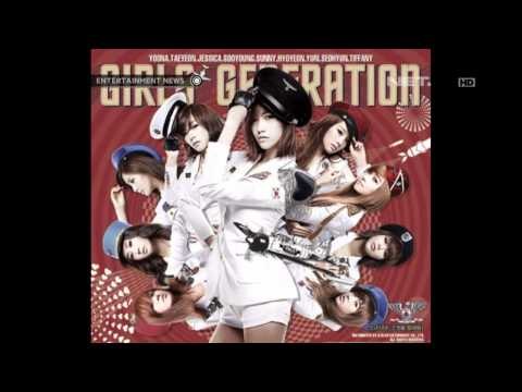 SNSD Rilis Album Best Of