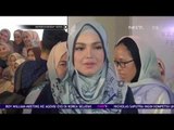 Siti Nurhaliza Rilis Album Baru