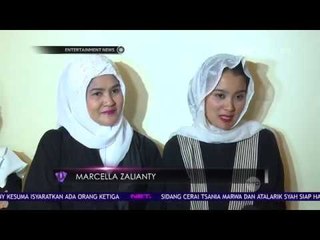 Cara Sejumlah Selebriti Mengajarkan Anak Berpuasa