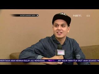 Cerita Seleb Non Muslim Yang Memberikan Toleransi Kepada Umat Muslim