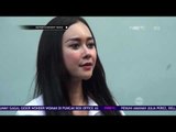 Aura Kasih Pilih Memberikan THR Untuk Keponakan Berupa Barang