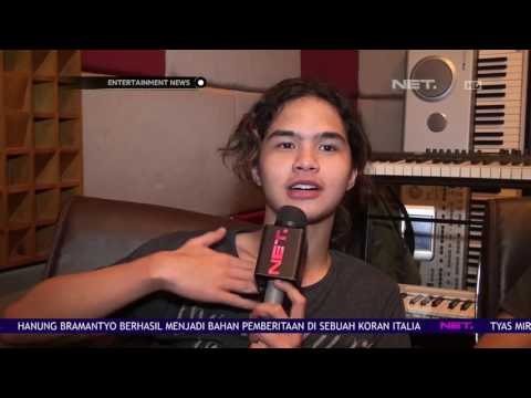 Dul Siapkan Single Bergenre Pop
