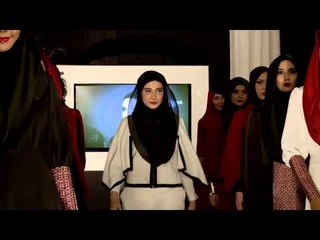 Zaskia Sungkar Buka Butiknya