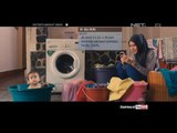 Film Hijab merilis trailer