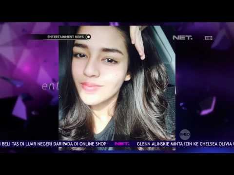 Belum Cukup Materi, Billy Syahputra & Susan Sameh Belum Punya Target Menikah