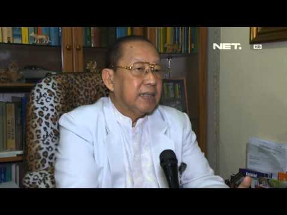 Entertainment News-Pendapat Pakar Pernikahan Mengenai Perceraian