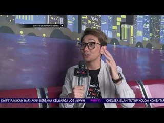 Pengalaman John Martin Pertama Kali Melihat Salju di Jepang