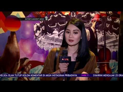 Ayu Pratiwi Cerita Tentang Bisnis Baju Koko Miliknya