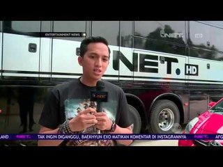 Download Video: 10 Selebrity yang Gemar Koleksi Barang Mewah