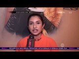 Bianca Liza Tekuni Bisnis Busana Muslim