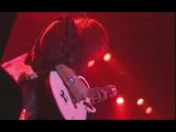 Yngwie malmsteen guitare accoustique