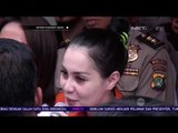 Kondisi Kesehatan Menurun Jennifer Dunn Batal Di Periksa