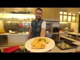 Chicken Puff Pastry - eKitchen with Chef Norman