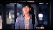 Davichi Rilis Video Clip Terbaru