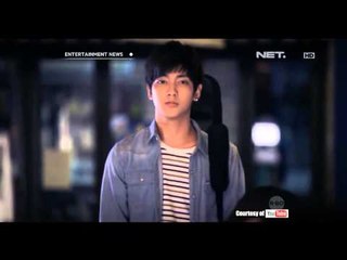 Davichi Rilis Video Clip Terbaru