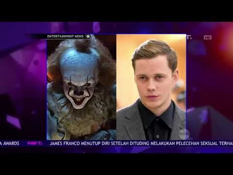 Film - film Remake Yang Sukses dari Pendahulunya