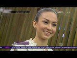 Rencana Aktifitas Karina Nadila Setelah Melepas Gelar Putri Indonesia Pariwisata