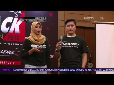 Meski Sempat Gagal, Pada Akhirnya Artis Satu Ini Berhasil Sukses Berbisnis