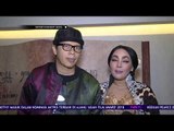 Anak Beranjak Remaja, Armand Maulana Dan Dewi Gita Mulai Khawatir