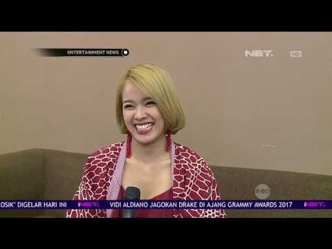 Winda Viska Segera Luncurkan Single Terabarunya