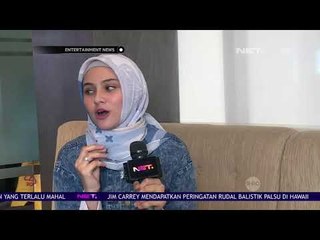 Tải video: Zee Zee Shahab Termotivasi Oleh Keluarga Yang Mementingkan Pendidikan