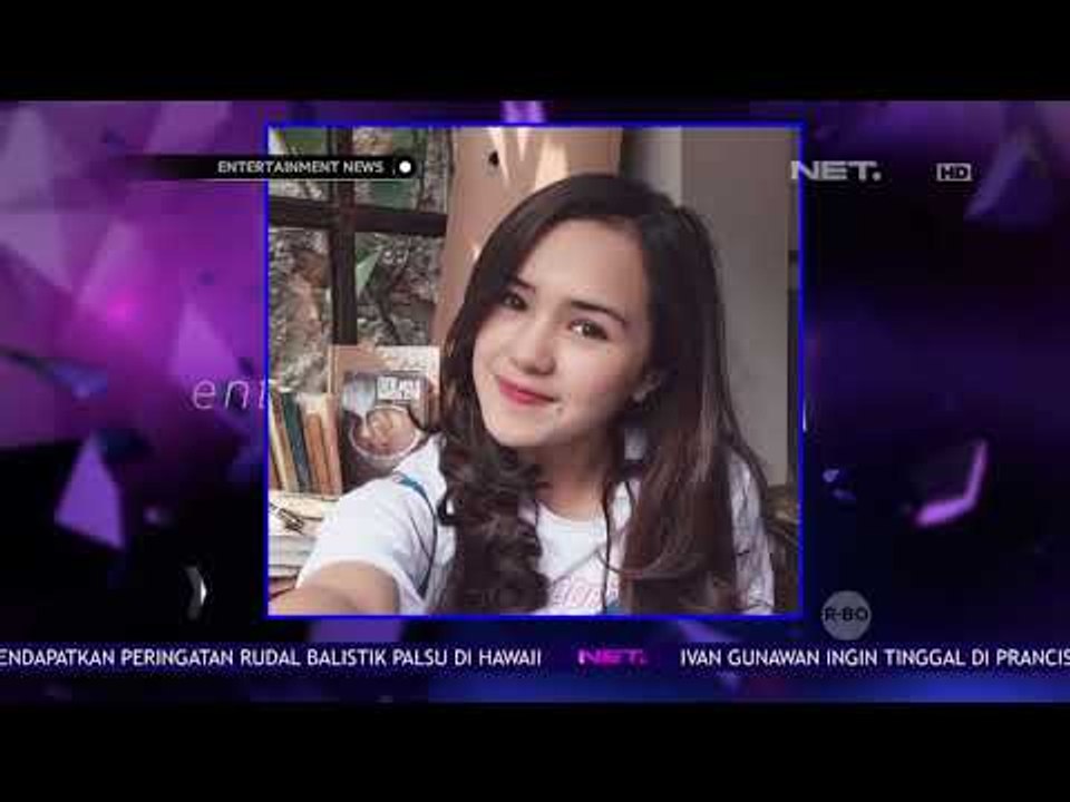 Mendapat Banyak Tawaran Kerja Beby Tsabina Homeschooling