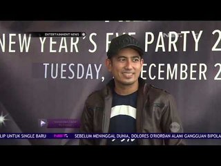 Rio Febrian Jalani Bisnis Villa Di Yogyakarta