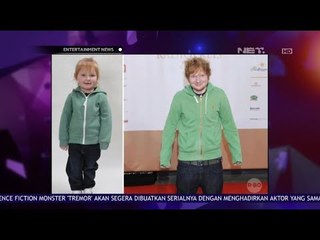 Uniknya Para Selebriti Ini Memiliki Kembaran Bayi & Anak Kecil