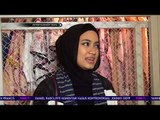 Ayudia Bing Slamet Mengurangi Upload Video Anak di Media Sosial