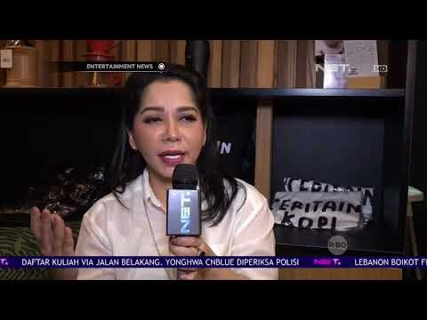 Klarifikasi Iis Sugianto Perihal Dirinya yang Diperiksa Oleh KPK