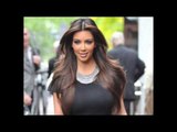 Seorang Pria Rela Habiskan 1,8 Milir Rupiah Agar Mirip Kim Kardashian