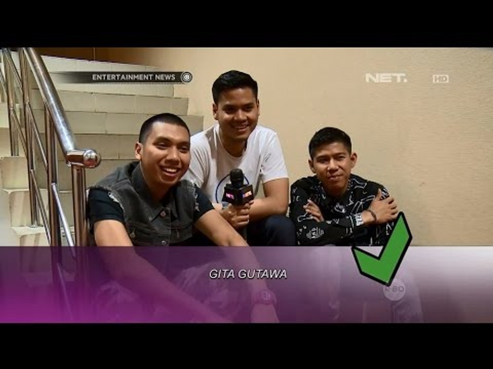 8 Quick Test with RAN