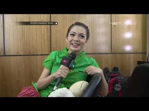 Tanggapan Selebriti Tentang Warkop DKI