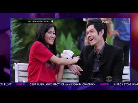 5 Lagu Indonesia yang Dinyanyikan Ulang Ke Bahasa Berbeda