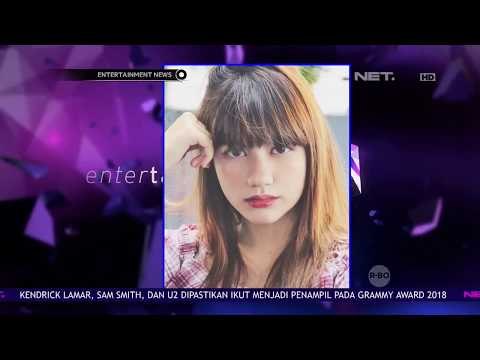 Cassandra Lee Tidak Pernah Merasa Puas Dengan Kualitas Aktingnya