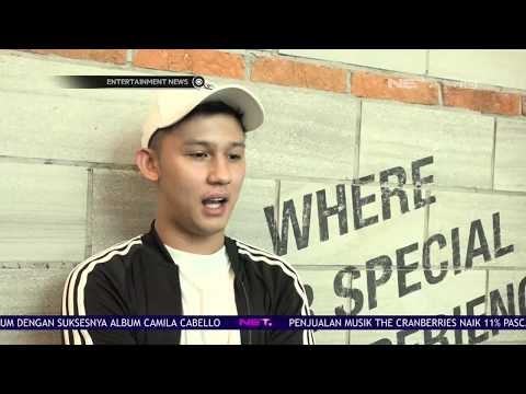 Jelang Kelahiran Anak Pertama, Jevin Julian Tidak Akan Menerima Pekerjaan